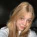 CleverStorytellerehhccd's profile picture