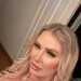 looking for sex is JaneLacyRoy , 44 from from Union City