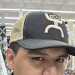 EroticEthnic's profile picture