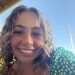 Cynthia Carr's profile picture
