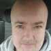 Royston.'s profile picture