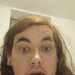 PERACH180's profile picture