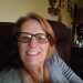 looking for sex is CynthiaG502 , 32 from from Atlanta