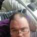 BobGreenUK's profile picture