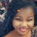 Pollygirlwilliams1255's profile picture