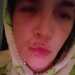 Daju76's profile picture