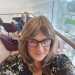 Lucyleanne3883's profile picture