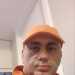 Steven45's profile picture