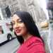 Monicabrown010's profile picture