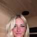 looking for sex is CleverMasonVanessa , 28 from from Sarasota