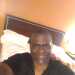 CleverSweetheart27ce87's profile picture