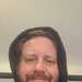 6ft8viking's profile picture