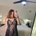 CleverMistressMarie's profile picture