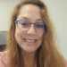 Profile photo of CleverTeacher from Riverbank