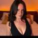 CleverTravelerDFA1C's profile picture