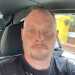 CleverTroublemaker674ea0
