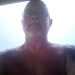 Flnudist's profile picture