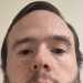 CleverVisionary's profile picture