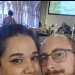CoffinCouple13's profile picture