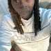 Chocolate drop's profile picture