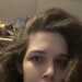 looking for sex is Marylinpagan , 39 from from Beloit
