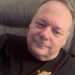 CleverVoyager897caa's profile picture