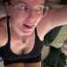 CleverVoyager89c95c's profile picture