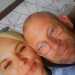 mr&mrskink's profile picture