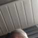 King1966's profile picture