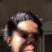 CleverVoyagerijbice's profile picture