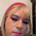 Sissy Adriana's profile picture