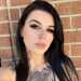 Jen bretty 's profile picture