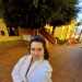 CleverWanderer908bd9's profile picture