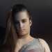 Danni-louise's profile picture