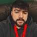 switch955's profile picture