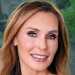 Tanya tate 's profile picture