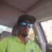 CleverWanderer's profile picture