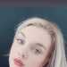 looking for sex is Lovewell , 36 from from Chicago