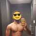 Cliterate08's profile picture
