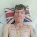 Clive4hotAFs3x's profile picture