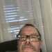 Clv2000's profile picture
