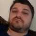 Coach929's profile picture