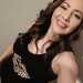Profile photo of LadyLove100 from Corpus Christi