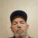 Commonman62's profile picture