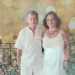 Compartido50