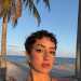 looking for sex is BethanyD , 35 from from Pelican