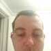 Slayer22 's profile picture