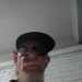 Billy0426's profile picture