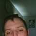 Taylormartyn9301's profile picture