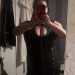 Leatherboots 69's profile picture